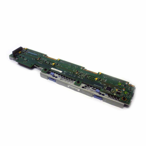 IBM 59P5856 SCSI Backplane Board for xSeries 345 & xSeries 365