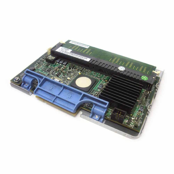 Dell GP298 PERC 5/I PCI Express SAS RAID Controller