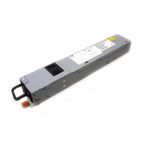 【CPC-L24】Biro s-l1200.jpg