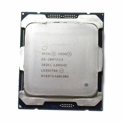 Intel-SR2K1-Processor-1__85967