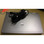 HP EliteBook 8540p i5 540M 2.53GHz Dual-Core, 4GB, 250GB Laptop