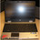HP EliteBook 8540p i5 540M 2.53GHz Dual-Core, 4GB, 250GB Laptop