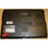HP EliteBook 8540p i5 540M 2.53GHz Dual-Core, 4GB, 250GB Laptop