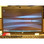 HP EliteBook 8540p i5 540M 2.53GHz Dual-Core, 4GB, 250GB Laptop