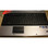HP EliteBook 8540p i5 540M 2.53GHz Dual-Core, 4GB, 250GB Laptop