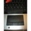 HP EliteBook 8540p i5 540M 2.53GHz Dual-Core, 4GB, 250GB Laptop