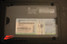 HP EliteBook 8540p i5 540M 2.53GHz Dual-Core, 4GB, 250GB Laptop