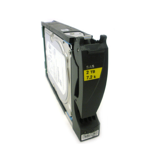 EMC V4-VS07-020 005050140 Hard Drive | EMC Hard Drives | Flagship ...