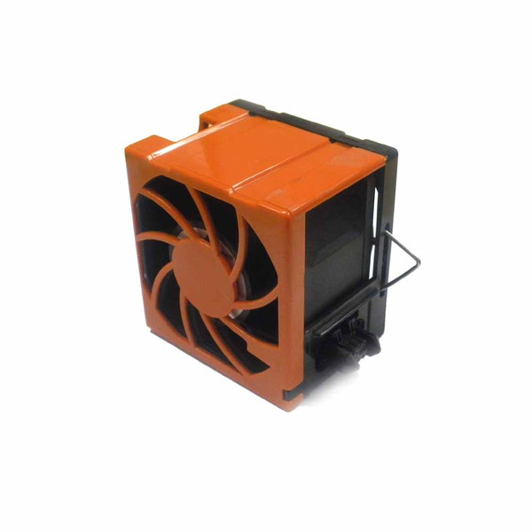 IBM 40K6481 xSeries 60x60mm Fan