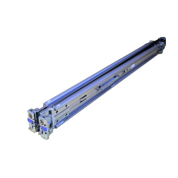 Dell C597M Static Rail 2/4 Post 