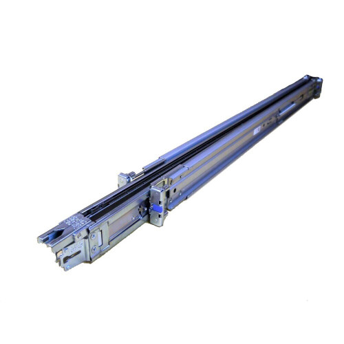 Dell PowerEdge R610 Sliding Ready Rail Kit 1U