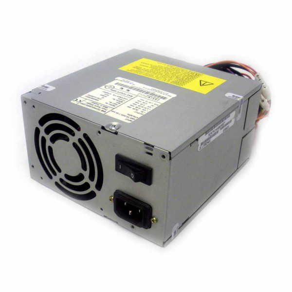 Sun 311-5924 Power Supply 400w for StorageTek L20, 40 & 80