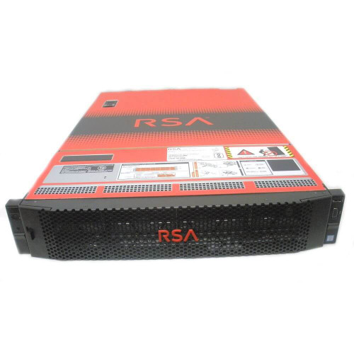 Dell PowerEdge R730XD Server | Save on Dell PowerEdge Servers