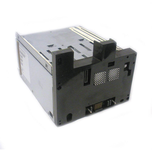 ibm-701x-5668-backplane-server-spare-parts-flagship-technologies