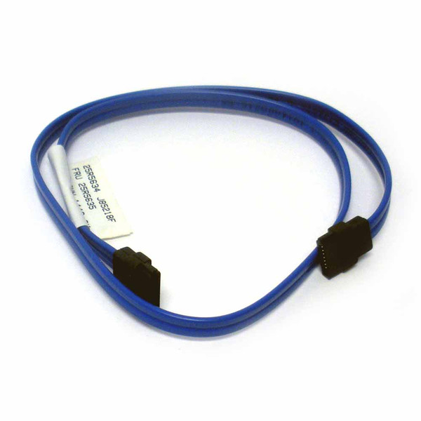 IBM 25R5635 24in SATA Signal Cable