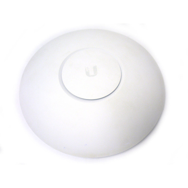 Ubiquiti UAP-AC-PRO Unifi Dual-Radio WAP Wireless Access Point - White