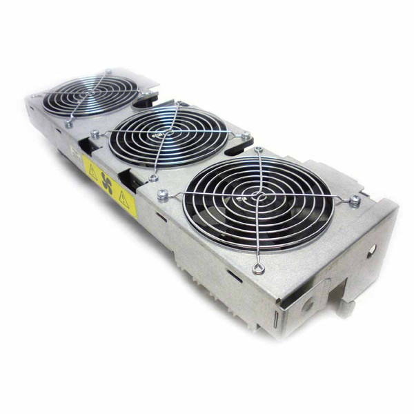 Sun 540-4434 Fan Tray Assembly 3x 120MM