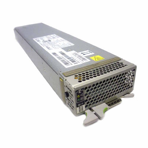 Sun Oracle 7049297 Power Supply 2000w | Sun Microsystems