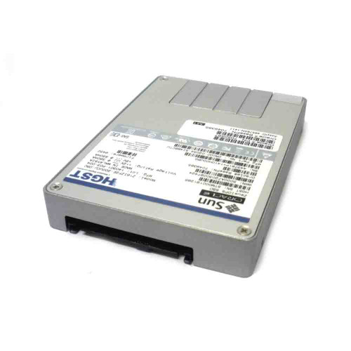 Sun 7049385 Solid State Drive | Refurbished Sun Server Hard Drives