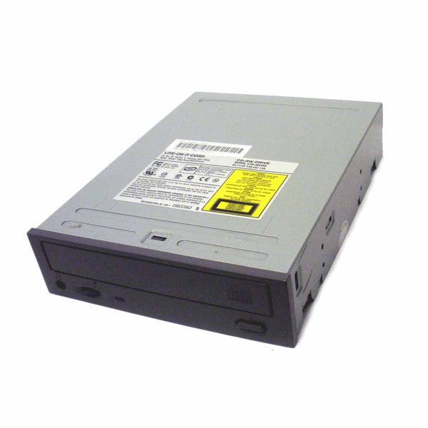 Sun 370-5693 48X CD-Writer Drive for Blade1500