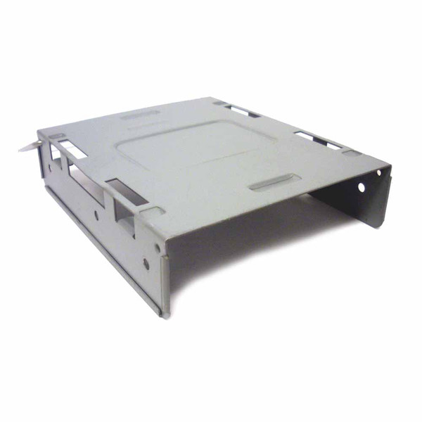 Sun 370-6205 Disk Drive Bracket for Sun Fire v100