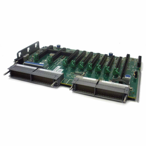 735511-001 | HP DL580 Gen8 | System I/O Board | Flagship Technologies