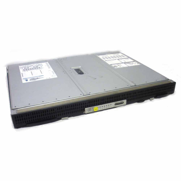 AH342-2006C HP Superdome 2 CB900s i4 Blade Chassis