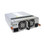 Dell MX838 PowerVault MD1000 MD3000 MD3000i Power Supply 488W