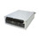 Dell MX838 PowerVault MD1000 MD3000 MD3000i Power Supply 488W