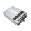 Dell MX838 PowerVault MD1000 MD3000 MD3000i Power Supply 488W