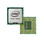 2.93GHZ 12MB 6.4GT Six-Core Intel Xeon X5670 CPU Processor SLBV7 CG0NK