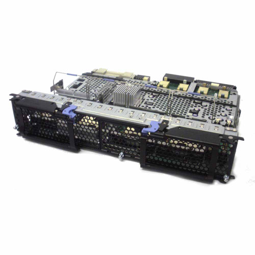 IBM 23K4424 Micro Processor Tray | +100.000 items in stock | Flagship ...