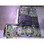 Dell PowerEdge 1950 III System Mother Board V3 H723K