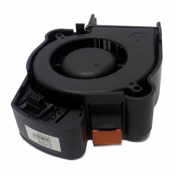 IBM 09N7499 Blower Fan Assembly