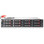 AW593A HP P2000 G3 MSA SAS LFF Dual Controller Array