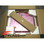 AW593A HP P2000 G3 MSA SAS LFF Dual Controller Array