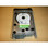 1TB 5.4K RPM 3.5" SATA Hard Drive W907G Western Digital WD1000FYPS