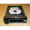 1TB 5.4K RPM 3.5" SATA Hard Drive W907G Western Digital WD1000FYPS Front