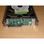1TB 5.4K RPM 3.5" SATA Hard Drive W907G Western Digital WD1000FYPS Back