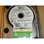 1TB 5.4K RPM 3.5" SATA Hard Drive W907G Western Digital WD1000FYPS Label