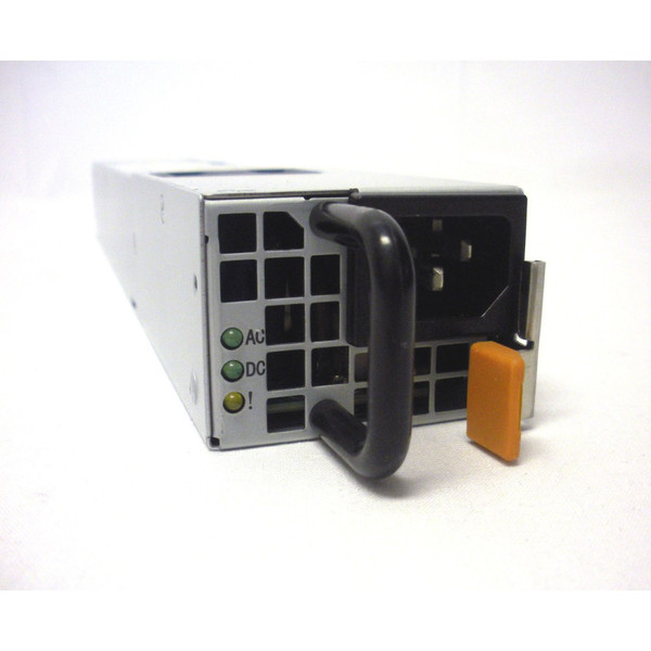 IBM 39Y7200 X3550 X3650 675W Power Supply via Flagship Tech