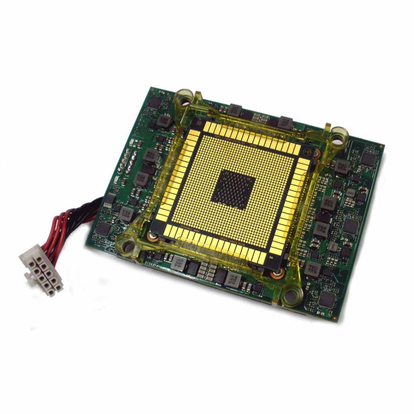 AT085-2022A HP Itanium 9560 Processor Kit