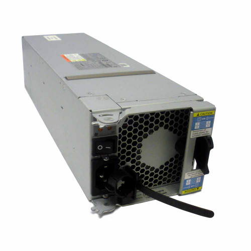 cisco-ASA-SSP-SFR20-