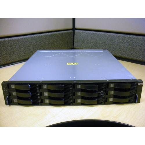 IBM 3026 - 512MB MAIN STORAGE by