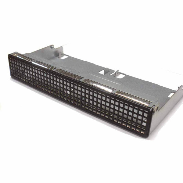 Dell RGJ8F Expansion Board Cage