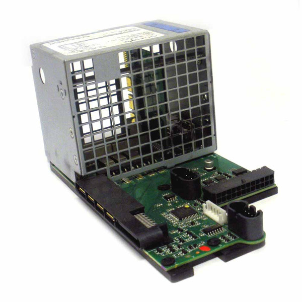 IBM 24R2732 Power Backplane for x3650