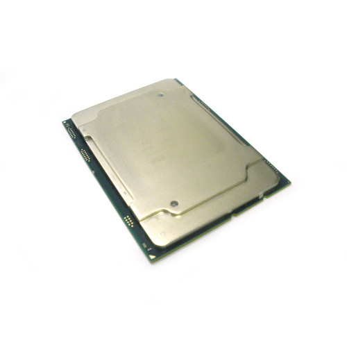 Intel SRFBL Xeon Silver 4210 Processor CPU 10-Core 2.2Ghz | Flagship ...