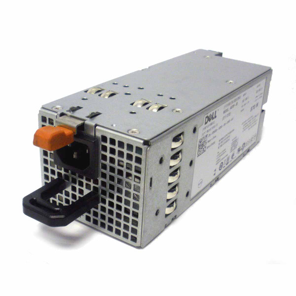 Dell 330-4524 Power Supply 870w Redundant