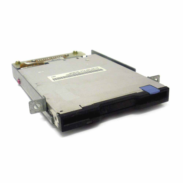 IBM 21P5892 1.44MB Slimline Diskette Drive