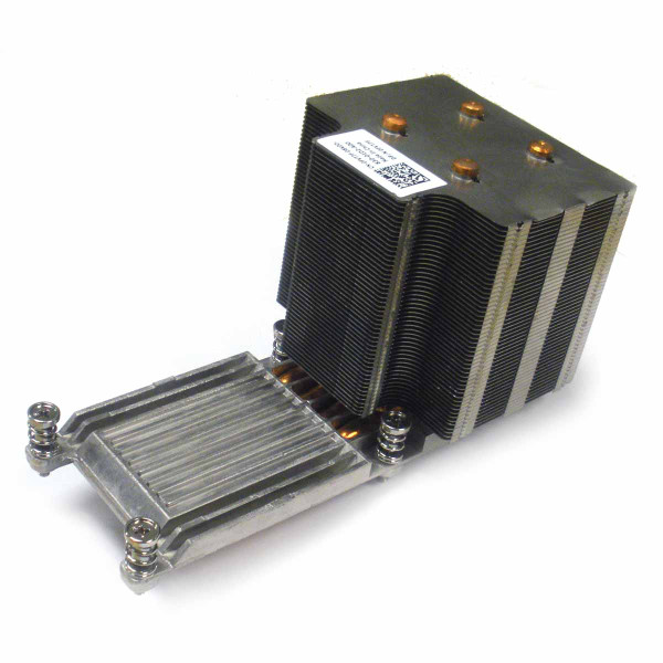 Dell FVT7F Heatsink for PowerEdge R920 & R930